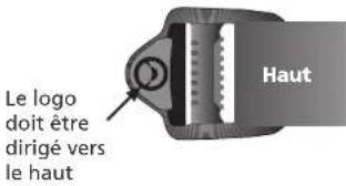 Bazooka BT8024DVC - MONTAGE DU BAZOOKA - 1