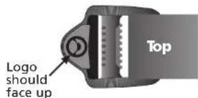 Bazooka BT8024DVC - MOUNTING THE BAZOOKA - 1