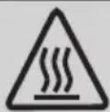 BEKO WKM8306B - Signification des pictogrammes - 3