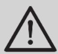 BEKO WKM8306B - Meanings of the symbols - 1