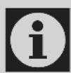 BEKO WKM8306B - Meanings of the symbols - 3