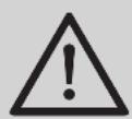 BEKO WKM8306B - Signification des pictogrammes - 2