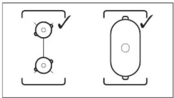 ELECTROLUX EIV8457 - Bridge - 1