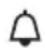 ELECTROLUX EIV8457 - CountUp Timer - 1