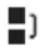 ELECTROLUX EIV8457 - Bridge - 1