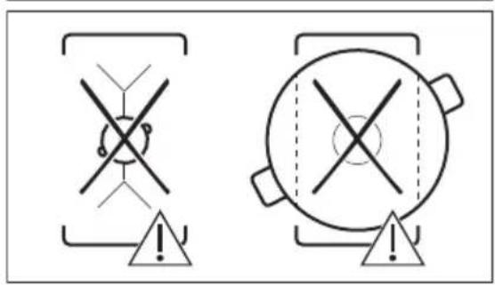 ELECTROLUX EIV8457 - Bridge - 2