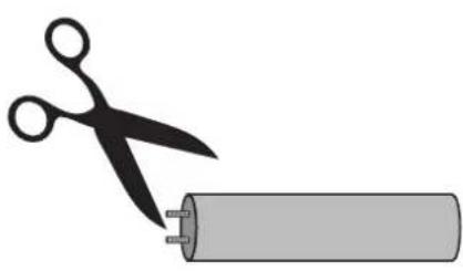 Prilux 388795 - INSTRUCTIONS POUR SON UTILISATION. - 2