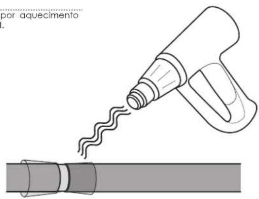 Prilux 388795 - ATENCAO! - 5