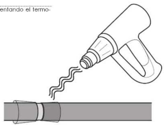Prilux 388788 - ATENCLION! - 5