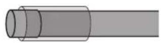 Prilux 388788 - Attention! - 5
