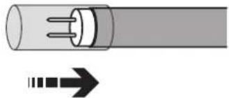 Prilux 210706 - ATTENTION! - 2