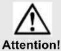 Ritto 1841420 - Danger de mort par electrocution. - 1