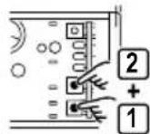 Ritto 1841420 - Activity Result - 1