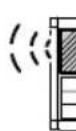 Ritto 1841420 - Activity Result - 8