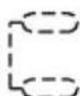 Ritto 1841420 - Schaltplansymbole - 1