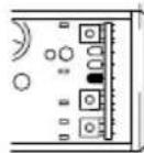 Ritto 1841420 - Activity Result - 2