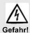 Ritto 1841420 - Gefahrenhinweise: - 1