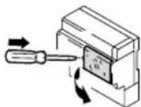 Ritto 1841420 - Activity Result - 1