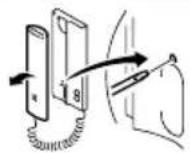 Ritto 1841420 - Action Résultat - 1