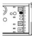 Ritto 1841420 - Actividad Resultado - 3