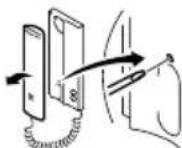 Ritto 1841420 - Activity Result - 1