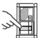 Ritto 1841420 - Activity Result - 6