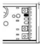 Ritto 1841420 - Activity Result - 3