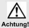 Ritto 1841420 - Gefahrenhinweise: - 2