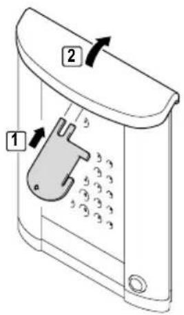 Ritto 1841420 - Montaje - 1