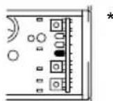 Ritto 1841420 - Activity Result - 3