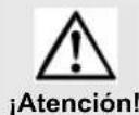 Ritto 1841420 - Peligro de muerte por electrocución. - 1