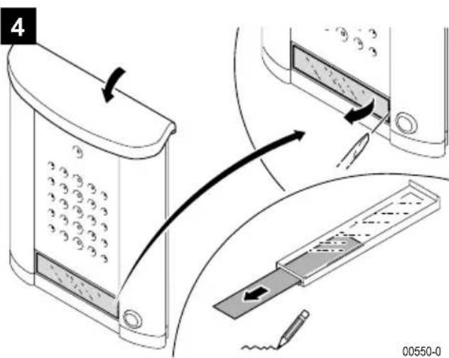Ritto 1841420 - Assembly - 4