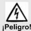 Ritto 1841420 - Directivas/Conformidad - 1