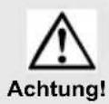 Ritto 1841420 - Leitungsführung - 1