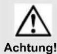 Ritto 1841420 - Netzanschluss - 1