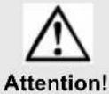 Ritto 1841420 - Risk to life from electric shock. - 1