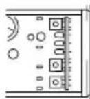 Ritto 1841420 - Activity Result - 5