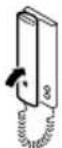 Ritto 1841420 - Activity Result - 4
