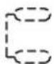 Ritto 1841420 - Circuit diagram symbols - 1