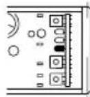 Ritto 1841420 - Tätigkeit Ergebnis - 2