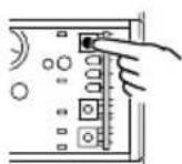 Ritto 1841420 - Action Résultat - 4