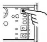 Ritto 1841420 - Activity Result - 2