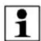 Ritto 1841420 - Considerations when renovating - 1