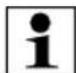 Ritto 1841420 - Activity Result - 6