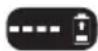 BLACK & DECKER BCMW3318 - Laddningsforlopp - 1