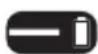 BLACK & DECKER BCMW3318 - Aiaδikασia φόptiης - 2