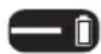 BLACK & DECKER BCMW3318 - Procedimiento de energia - 2