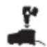 BLACK & DECKER BCMW3318 - Akkus - 2
