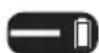 BLACK & DECKER BCMW3318 - Componentes - 2