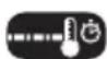 BLACK & DECKER BCMW3318 - Kaouotepnoon 0epou/ yuxpou naketou mtaTapiaac - 1
